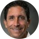 Damon Romero profile picture