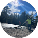 Jesus Hernandez profile picture