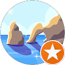 B Murphy profile picture