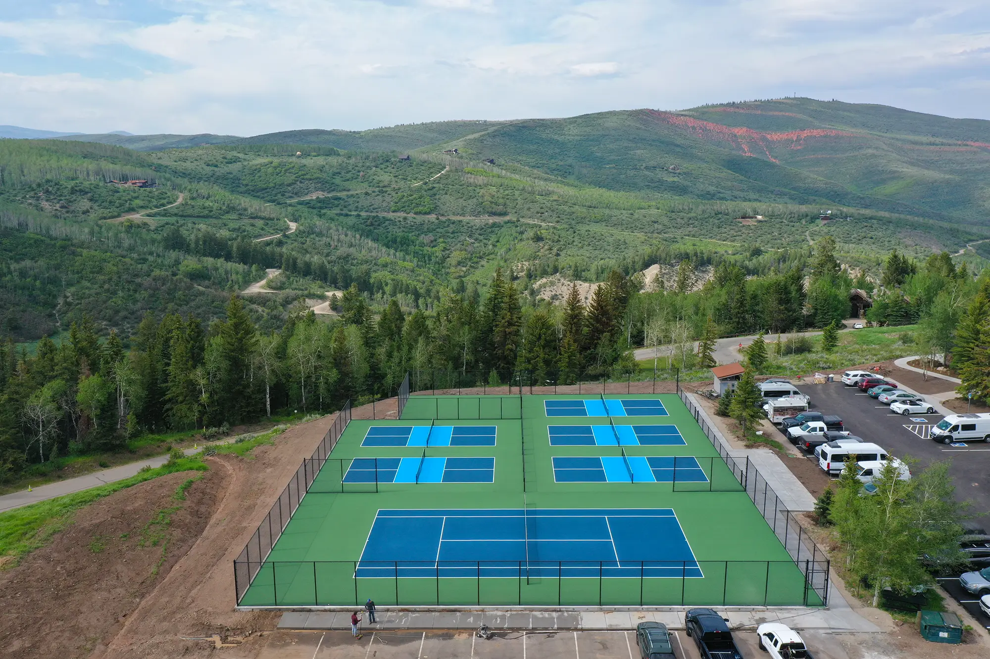 Altitude-Athletic-Surfaces-Cordillera_3
