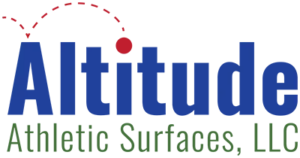 Altitude Surfaces